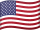 USA Flag